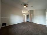8079 Popash Ct - Photo 11