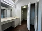 8079 Popash Ct - Photo 12