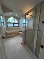 8079 Popash Ct - Photo 13