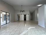 8079 Popash Ct - Photo 14