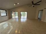 8079 Popash Ct - Photo 15