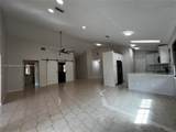 8079 Popash Ct - Photo 16
