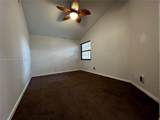 8079 Popash Ct - Photo 17