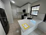 8079 Popash Ct - Photo 18