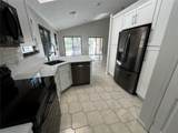 8079 Popash Ct - Photo 19