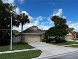 8079 Popash Ct - Photo 2