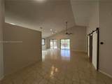 8079 Popash Ct - Photo 20