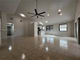 8079 Popash Ct - Photo 21