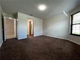 8079 Popash Ct - Photo 22