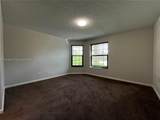 8079 Popash Ct - Photo 23