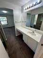 8079 Popash Ct - Photo 24