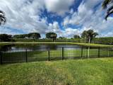 8079 Popash Ct - Photo 25