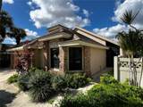 8079 Popash Ct - Photo 26