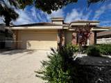 8079 Popash Ct - Photo 27