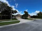 8079 Popash Ct - Photo 28