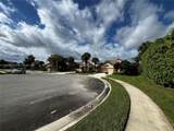 8079 Popash Ct - Photo 29