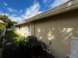 8079 Popash Ct - Photo 4