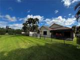 8079 Popash Ct - Photo 5