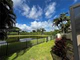 8079 Popash Ct - Photo 7