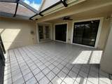 8079 Popash Ct - Photo 9