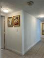 520 Brickell Key Dr - Photo 11