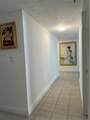 520 Brickell Key Dr - Photo 12
