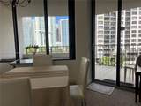 520 Brickell Key Dr - Photo 13