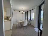 520 Brickell Key Dr - Photo 14