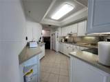 520 Brickell Key Dr - Photo 15