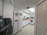 520 Brickell Key Dr - Photo 16