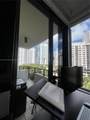520 Brickell Key Dr - Photo 17