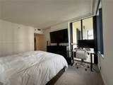 520 Brickell Key Dr - Photo 18