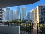 520 Brickell Key Dr - Photo 2