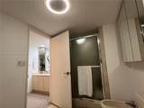 520 Brickell Key Dr - Photo 21