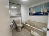 520 Brickell Key Dr - Photo 23