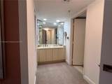 520 Brickell Key Dr - Photo 24