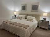520 Brickell Key Dr - Photo 25