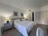 520 Brickell Key Dr - Photo 26
