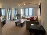 520 Brickell Key Dr - Photo 27