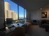 520 Brickell Key Dr - Photo 28