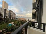 520 Brickell Key Dr - Photo 29