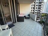 520 Brickell Key Dr - Photo 30