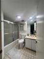 520 Brickell Key Dr - Photo 31