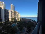 520 Brickell Key Dr - Photo 32