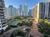 520 Brickell Key Dr - Photo 33