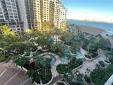 520 Brickell Key Dr - Photo 34