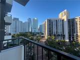 520 Brickell Key Dr - Photo 35