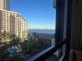 520 Brickell Key Dr - Photo 36