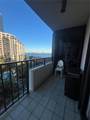 520 Brickell Key Dr - Photo 37