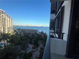 520 Brickell Key Dr - Photo 38